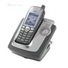 Téléphone sans fil VoIP 7921G avec une licence d'utilisation