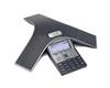Téléphone de Conférence CP-7937G