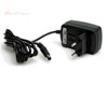 Adaptateur secteur CP-PWR-7921G-CE