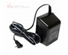 Adaptateur secteur CP-PWR-7921G-UK