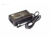 Adaptateur secteur CP-PWR-CUBE-3