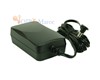 Adaptateur Secteur pour Téléphone IP 89/9900
Le cube de puissance est conçu pour les téléphones IP unifiés Cisco modèles 4 Power Cube prend en charge jusqu'à 44W et est internationalement classé pour les réseaux électriques différents à travers le monde