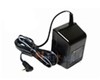 Adaptateur secteur CP-PWR-DC7921G-CE