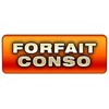 Forfait Conso Conso