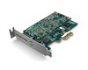30 ports voice transcoding board D100-0X