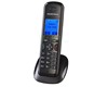 Téléphone IP DECT sans fil DP710