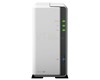 Serveur Nas DiskStation  256 Mo Ram  1 LAN Gigabit  2 USB 2.0 6 To Max DS115J
