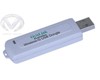 Clé réseau USB Wifi
Le but ultime étant de l'installer et de faire gérer le wifi par windows qui se comporte très bien dans la gestion de ce mode de connexion et qui est très facile à vérifier ou modifier par la suite en cas de problèmes éventuels.