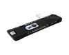 Station d'accueil uniquement pour le PC portable F4808B