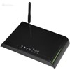 Module transfert d'appel GSM