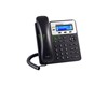 Téléphone IP standard 2 lignes GXP1625