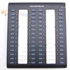 Extension pour telephonie IP GXP2000