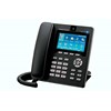 Téléphone IP 3 Ligne SIP système de visioconférence intégré