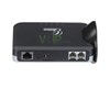 Adaptateur IP pour Téléphone Analogique à 2 Ports