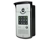 Interphone IP avec Clavier