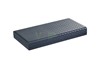 IP PBX 4 ports ISDN BRI IP-BR4