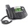 Téléphone IP PoE, 6 lignes, écran couleur Soundpoint IP 670