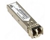 Mini-conv. interface ProCurve Gigabit-SX-LC J4858C