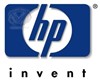 ProCurve Ident Drv Mgr 2.2 (500 users) J9012A