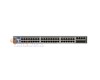 procurve switch 2810-48G J9022A