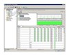ProCurve Manager Plus 2.3 + 100 dev lic J9058A