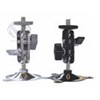 Bracket Iron INDOOR/OUTDOOR for cameras