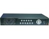 Standalone DVR H.264 DVRs with 4CH
Graphical interface, easy to use Support USB mouse Backup file supports windows media player Support 3G mobile phone surveillance and E-mail function Support network file share function Support 4 CH simultaneous playback Support dual coding stream