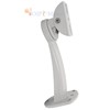 Bracket ALUMINIUM for cameras