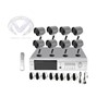 Professional CCTV Camera Manufacturer
