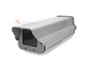 Aluminium Housing for camera 142(W)X115(H)X390(L)mm HEATER BLOWER
KD-801 Aluminium Housing for camera 142(W)X115(H)X390(L)mm HEATER BLOWER
