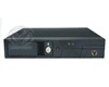 DVR with 4CH Small Size M-JEPG
DVR with 4CH Small Size M-JEPG,Duplex operation: simultaneous playback / record Built in removable HD rack and USB V1.1 port for backup Simple user interface via mouse function Motion detection and video loss alarm function Power recovery auto-record