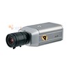 Box Camera 1/3 Super Had CCD