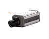Box Camera 1/3 Super HadII CCD
Box Camera 1/3 Super HadII CCD Effective pixelsNTSC:768x494,PAL:752x582Mini. Illumination  0.00035Lux of F1.2(Sens-up mode)Electronic shutter1/60(1/50)~1/120000 sec