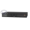 H.264 DVRs 1.5U standalone DVR