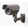 IR Waterproof Camera 1/3"Supper HAD  ? CCD with 540TVL