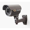 Camera impérméable 1/3" Supper HAD? CCD with 540TVL
