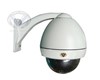 IP high speed dome camera KD-NVC710A