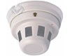 Spy Camera 1/3 inch Super HAD CCD Minimum illumination 0.5lux
Spy Camera 1/3 inch color CCD Horizontal resolution of 420 TV Lines 6mm lens Minimum illumination of 0.5 Lux Auto Tracking White Balance Electronic shutter of 1/50-1/10,0000 seconds S/N ratio of more than 48dB