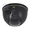 Dome Camera 1/3" CCD with 420TVL