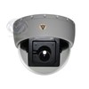 Dome Camera 1/3" super HAD ? CCD 420TVL Mini Vandal-proof