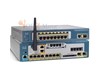 CISCO Unified Communications 540 Passerelle VoIP - 8 utilisateurs
Cisco Unified Communications 540, composant au cœur de Cisco Smart Business Communications System (SBCS), est un dispositif de communications unifiées abordable qui procurent des fonctionnalités de communications vocales et de données, de messagerie vocal