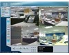 Advanced Video Monitoring System - Licence - Jusqu'à 4 caméras L-VM300