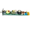 Redondant Power supply pour Mediant 1000