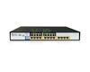 Mediant 800B  2 BRI Interface Vocale et 2 Paires actif / en Veille des Interfaces GE M800/2B