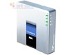 Adaptateur de téléphone VoIP - Ethernet PAP2T-UK