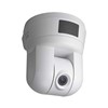 Business PTZ Internet Camera with Audio and PoE