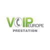 Prestation de Service