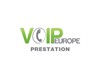 Prestation de Service Prestation