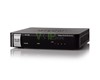 Routeur VPN avec 4 ports Gigabit RV180-K9-G5
