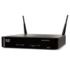 Cisco Small Business RV220W - Routeur / Pare-feu / VPN 55 sessions WiFi N